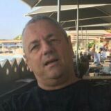 Photo de profil de Jean Marc Delgado
