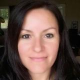 Photo de profil de Chantal Bonnet