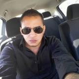 Photo de profil de Jerome Herry
