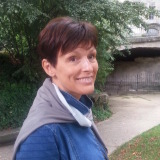 Photo de profil de Merlier Catherine