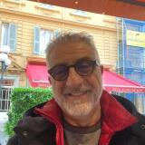 Photo de profil de Nicolas Girard