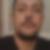 Photo de profil de Gregory Toupin