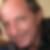 Photo de profil de Michel Tison
