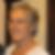 Photo de profil de Marie-France Lotenberg