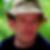 Photo de profil de Jean-Marc Veyron la Croix