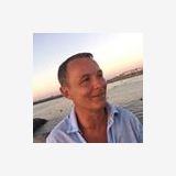 Photo de profil de Vincent Gauthier