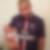 Photo de profil de Walid Abed
