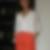 Photo de profil de Sandrine Cornu