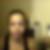Photo de profil de Anais Gace
