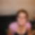 Photo de profil de Marion Caquard