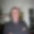 Photo de profil de Gilbert David