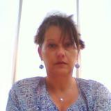 Photo de profil de Jocelyne Boutet