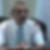Photo de profil de Mustapha Benaïssa