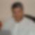 Photo de profil de Raho Rali