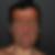 Photo de profil de Philippe Olivier