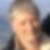 Photo de profil de Corinne Désiré-Lagedamon