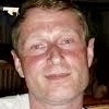 Photo de profil de Philippe Cordonnier