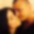 Photo de profil de Andrea Lise