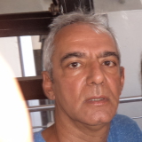 Photo de profil de Philippe Poch