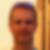 Photo de profil de Raphael Lemaire