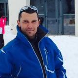 Photo de profil de Philippe Durand