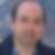 Photo de profil de Didier Zeitoun