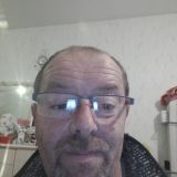 Photo de profil de Laurent Guérin