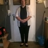Photo de profil de Nathalie Leonard