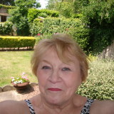 Photo de profil de Irène Braems