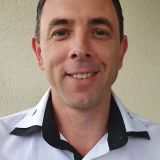 Photo de profil de Mickael Lecourt