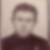Photo de profil de Gerard Gout