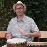 Photo de profil de Thierry Bouet