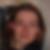 Photo de profil de Marie Lam