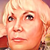 Photo de profil de Jacqueline Chwialkowski
