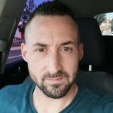 Photo de profil de Mickael Lemoine