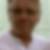 Photo de profil de Christian Carpentier