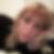 Photo de profil de Celine Rigot