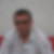 Photo de profil de Jean-Luc Lafosse