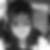 Photo de profil de Laetitia Clouard