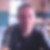 Photo de profil de Florent Gayot