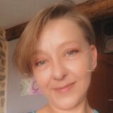 Photo de profil de Virginie Joos
