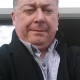 Photo de profil de Thierry Badier
