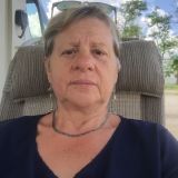 Photo de profil de Maryline Salvan