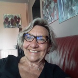 Photo de profil de Daniele Rolland