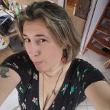 Photo de profil de Sissi Gerard