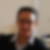 Photo de profil de Jean Christophe Janny