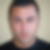 Photo de profil de Franck Huard