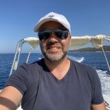 Photo de profil de Jean-philippe Morin