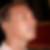 Photo de profil de Alain Delor