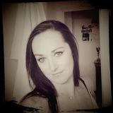 Photo de profil de Marie Myriam Cassan